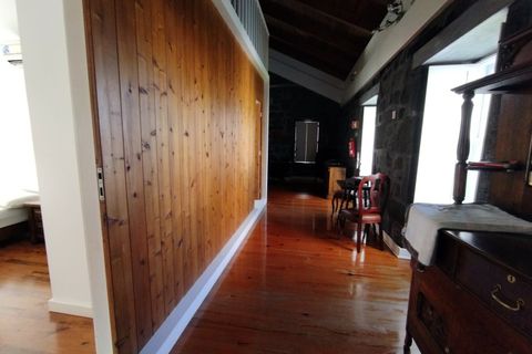 Villa i Lajes do Pico, Pico, Lajes do Pico - € 365.000 | Ref: 374220005 - foto 24